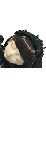 blink